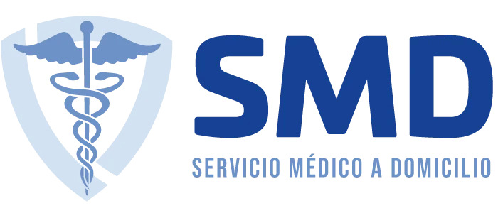 Logo SMD